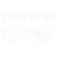 CONICET