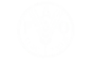 FAO
