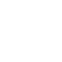 INTA
