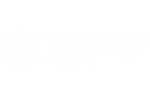 Organización Mundial de Sanidad Animal (OIE)