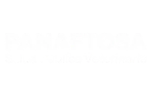 PANAFTOSA