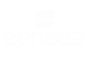 SENASA